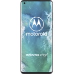 Motorola Edge Plus 5G 256GB Thunder Grey
